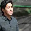 Mateo Quinto es una casa hogar que vela por personas con discapacidad y les da herramientas para salir adelante.