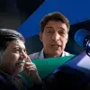 Creadores del movimiento de capitalismo consciente llegan a Tec Sounds