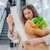 Inflación alta en el mundo