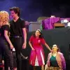 musical-grease-talento-prepatec-alumnos-zacatecas-teatro