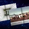 Tec Review es premiada en el "Oscar" de diseño editorial con medallas de oro y plata