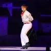 De niño introvertido a bailarín destacado en danza folclórica del Tec