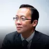 Michael Fung’s challenge: pioneering the education of the future