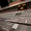 Estudio de producción musical del Tec Guadalajara permite a los estudiantes desarrollar habilidades de creación de contenidos.