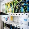 GENERAC, Tec CEM, Deep Sea