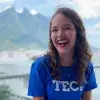 Liderazgo e impulso por la educación: Paulina Webber por el Tec