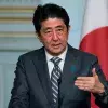 ¿Quién fue Shinzo Abe? Trayectoria política, México y atentado