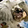 Alumna Tec gana beca para asistir a campamento espacial en Alabama