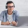 El Tec ofrece cursos gratis en plataformas digitales de aprendizaje como Coursera y edX