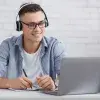 El Tec ofrece cursos gratis en plataformas digitales de aprendizaje como Coursera y edX
