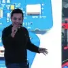 Emprendimiento tecnológico en salud creado por EXATEC Yoku Sashida impulsa diseño de dispositivos médicos.