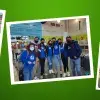 Gana beca completa por proyecto de clasificación de especies vegetales