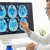 TecSalud inaugura centro de alta especialización en epilepsia.