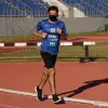 ¡A correr! Alístate para el 5 y 10K de la carrera ‘Think, Feel, Run’