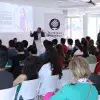 Arranque de Aprendizaje para todos en campus León