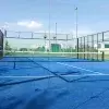 ¡Pádel en el Tec! Inauguran cancha en campus Laguna