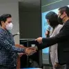 certificacion-lean-six-sigma-white-belt-alumnos-campus-zacatecas-ingenieria