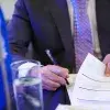 Este tipo de convenios hermanan al sector empresarial con el Tec de Monterrey.