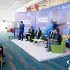 La invitación a correr en Think Feel Run es para toda la comunidad de la ciudad de Puebla.