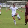 Borregos compiten en juegos panamericanos universitarios