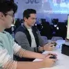 ¡Gamers con causa! Apoyan alumnos Tec a causas sociales