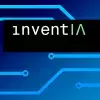 inventIA foro de inteligencia artificial.