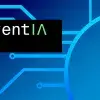 inventIA foro de inteligencia artificial.