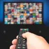 Pedagogía de la violencia, Netflix, Jeffrey Dahmer