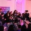 Una enredada historia de amor llevada al teatro por Tec Toluca 