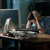 Experta del Tec de Monterrey explica qué es el burnout laboral y cómo combatirlo