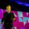 Simon Mainwaring se presentó en INCmty 2022 para compartir 6 mentalidades de los CEO de empresas exitosas.