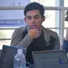 Estudiantes de Tec Sonora Norte quedan en segundo lugar del Hackathon de Transformacion Digital.