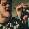 EXATEC compone canción para el Mundial de Qatar 2022