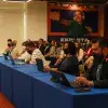 Estudiante de PrepaTec Metepec gana concurso nacional de discursos