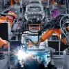 General Motors, Tec de Monterrey
