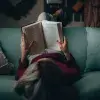 Inicia el año con lecturas para enfocarte en tu desarrollo personal