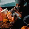 El riesgo de un contagio de enfermedades como COVID o Influenza puede reducirse al seguir medidas de prevención durante las festividades decembrinas.