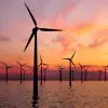 representación de proyecto de energias renovables ekiinergia