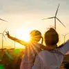 Tendencias tecnológicas para 2023