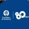 Tec de Monterrey 80 aniversario