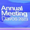 Foro de Davos Tec de Monterrey 2023