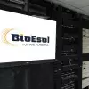 Vista de la solución energética de BioEsol