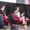 CIIE 2023 La Tríada innovación educativa