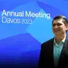 El Tec de Monterrey es la única universidad latinoamericana que participa en el Foro de Davos