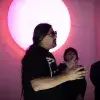 El público que se de cita en el MUI podrá observar una nueva forma de exposición en los museos.