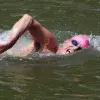 ¡Inmortal de la natación! EXATEC integrará Salón de la Fama mundial