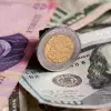 4 razones por las que el peso está a la alza frente al dólar