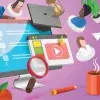 10 aplicaciones educativas para docentes: la recomendación de expertos en tecnología del Tec de Monterrey