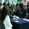Desde tiempo atrás los EXATEC forman parte de la fuerza laboral y organizacional de Audi de México.