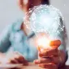 Profesora Tec campus Ciudad de México galardonada por iniciativa educativa